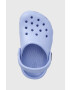 Crocs slapi copii - Pled.ro