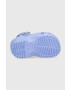 Crocs slapi copii - Pled.ro