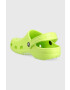 Crocs slapi copii - Pled.ro