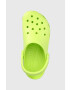 Crocs slapi copii - Pled.ro