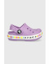 Crocs slapi copii - Pled.ro