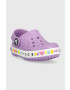 Crocs slapi copii - Pled.ro