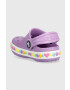 Crocs slapi copii - Pled.ro