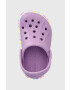 Crocs slapi copii - Pled.ro