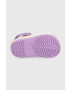 Crocs slapi copii - Pled.ro