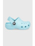 Crocs Slapi copii - Pled.ro