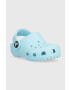 Crocs Slapi copii - Pled.ro