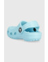 Crocs Slapi copii - Pled.ro