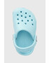 Crocs Slapi copii - Pled.ro