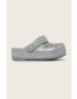 Crocs Slapi copii - Pled.ro