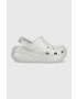 Crocs slapi copii culoarea roz - Pled.ro