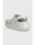 Crocs slapi copii culoarea roz - Pled.ro