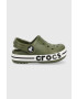 Crocs slapi copii - Pled.ro