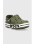 Crocs slapi copii - Pled.ro