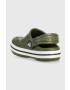 Crocs slapi copii - Pled.ro