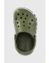 Crocs slapi copii - Pled.ro