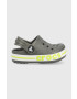 Crocs slapi copii - Pled.ro