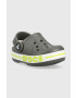 Crocs slapi copii - Pled.ro