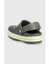 Crocs slapi copii - Pled.ro