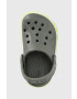 Crocs slapi copii - Pled.ro