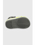 Crocs slapi copii - Pled.ro