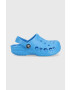 Crocs slapi copii - Pled.ro