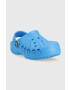 Crocs slapi copii - Pled.ro