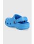 Crocs slapi copii - Pled.ro