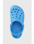 Crocs slapi copii - Pled.ro