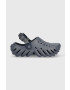 Crocs slapi copii - Pled.ro