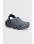 Crocs slapi copii - Pled.ro