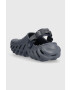 Crocs slapi copii - Pled.ro