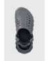 Crocs slapi copii - Pled.ro