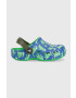 Crocs slapi copii - Pled.ro