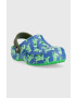 Crocs slapi copii - Pled.ro