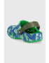 Crocs slapi copii - Pled.ro