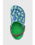 Crocs slapi copii - Pled.ro