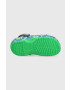 Crocs slapi copii - Pled.ro