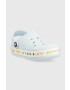 Crocs slapi copii - Pled.ro