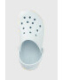 Crocs slapi copii - Pled.ro