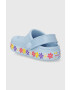 Crocs slapi copii - Pled.ro