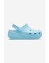 Crocs slapi copii - Pled.ro