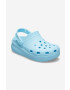 Crocs slapi copii - Pled.ro