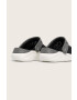 Crocs Slapi copii - Pled.ro