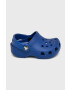 Crocs Slapi copii - Pled.ro