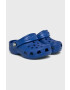 Crocs Slapi copii - Pled.ro