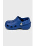 Crocs Slapi copii - Pled.ro