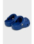 Crocs Slapi copii - Pled.ro