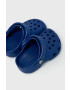 Crocs Slapi copii - Pled.ro