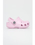 Crocs Slapi copii - Pled.ro